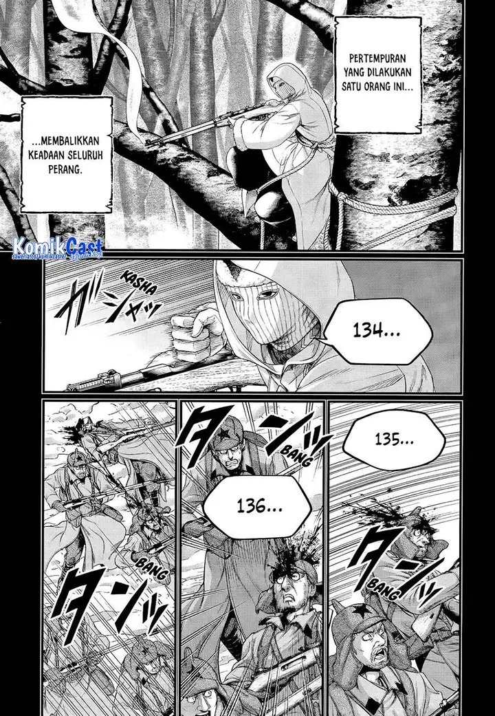 image-komik-shuumatsu-no-valkyrie-chapter-102-6/36