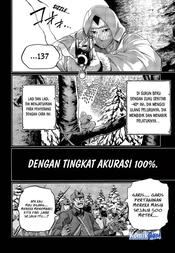 image-komik-shuumatsu-no-valkyrie-chapter-102-7/36