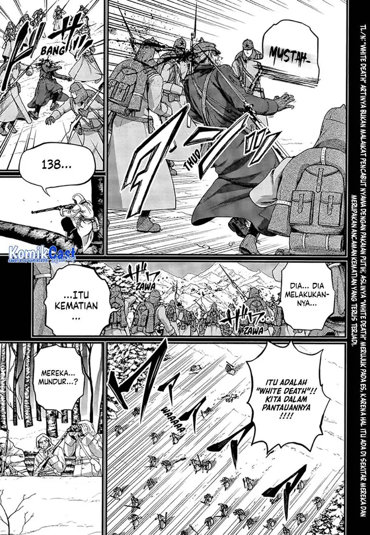 image-komik-shuumatsu-no-valkyrie-chapter-102-8/36