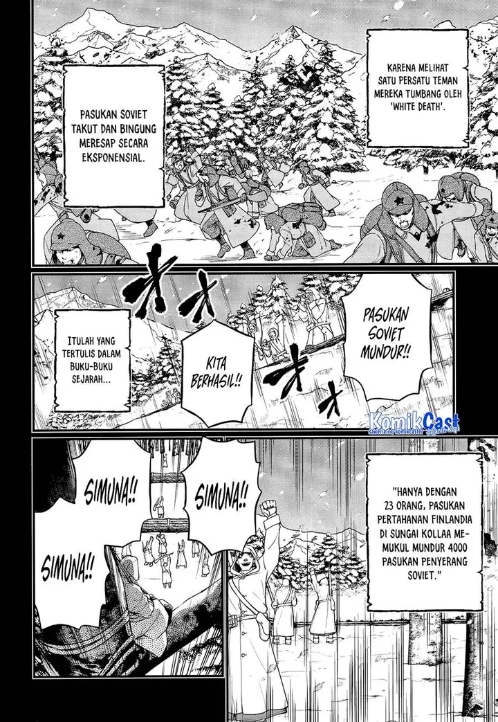 image-komik-shuumatsu-no-valkyrie-chapter-102-9/36