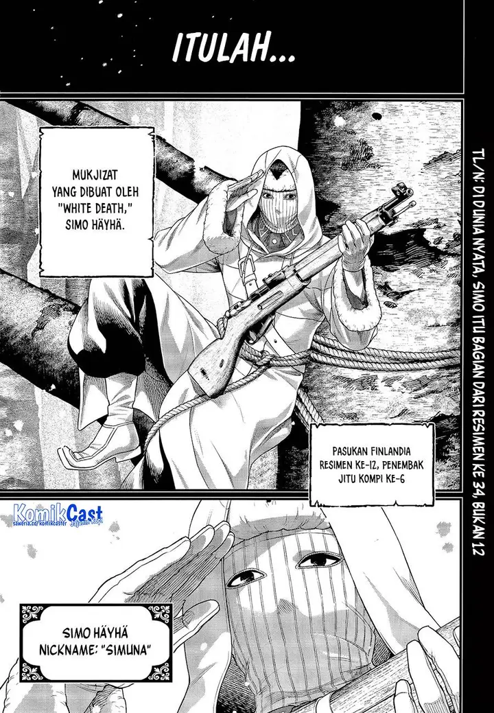 image-komik-shuumatsu-no-valkyrie-chapter-102-10/36