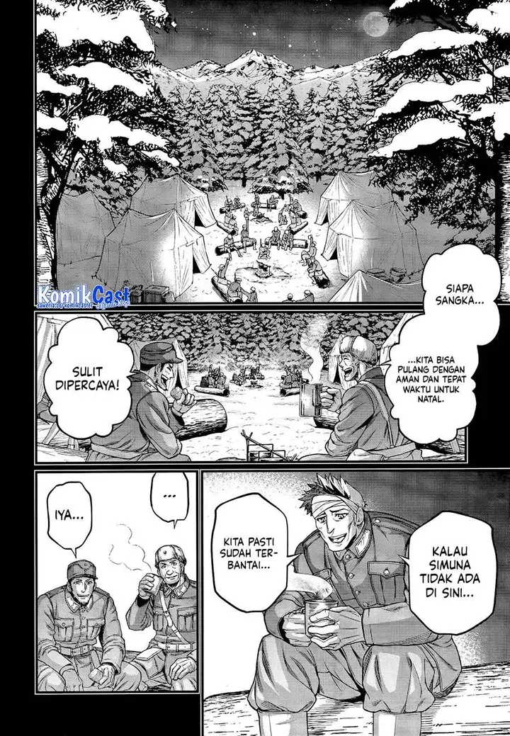 image-komik-shuumatsu-no-valkyrie-chapter-102-11/36