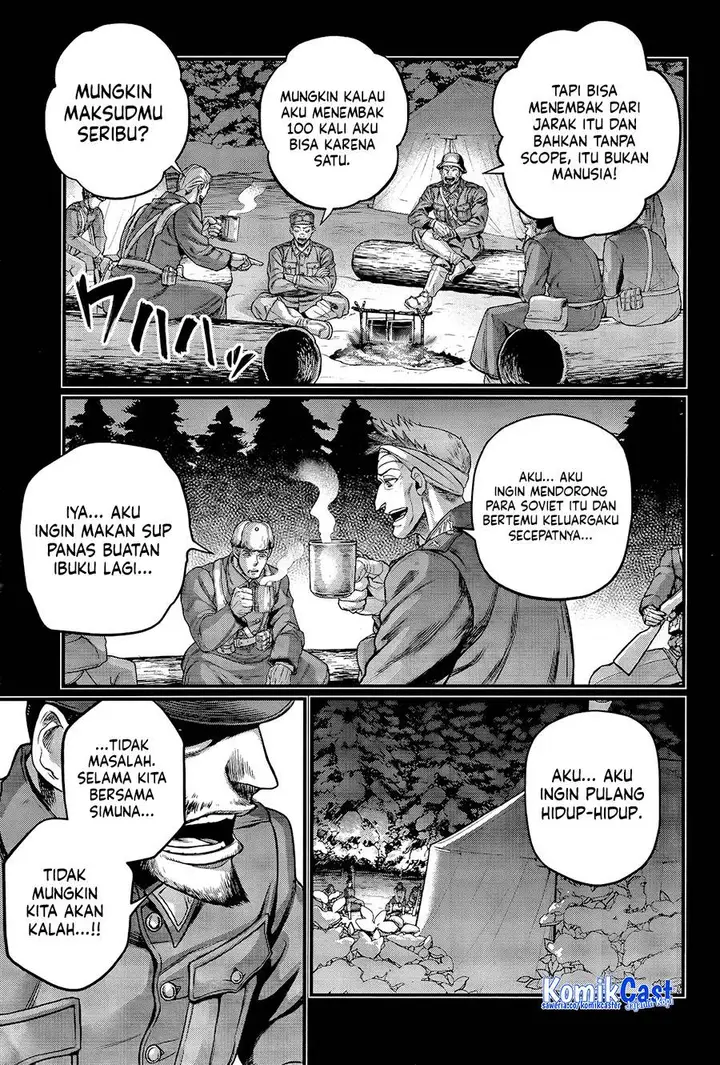 image-komik-shuumatsu-no-valkyrie-chapter-102-12/36