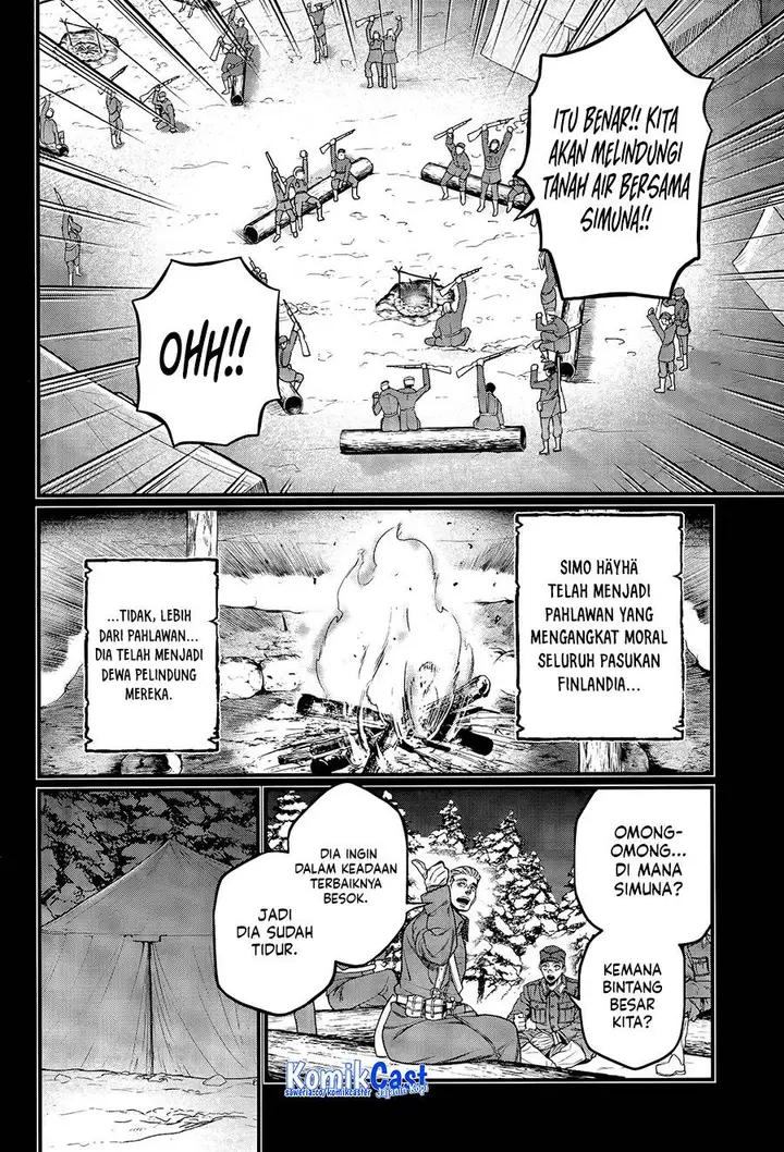 image-komik-shuumatsu-no-valkyrie-chapter-102-13/36