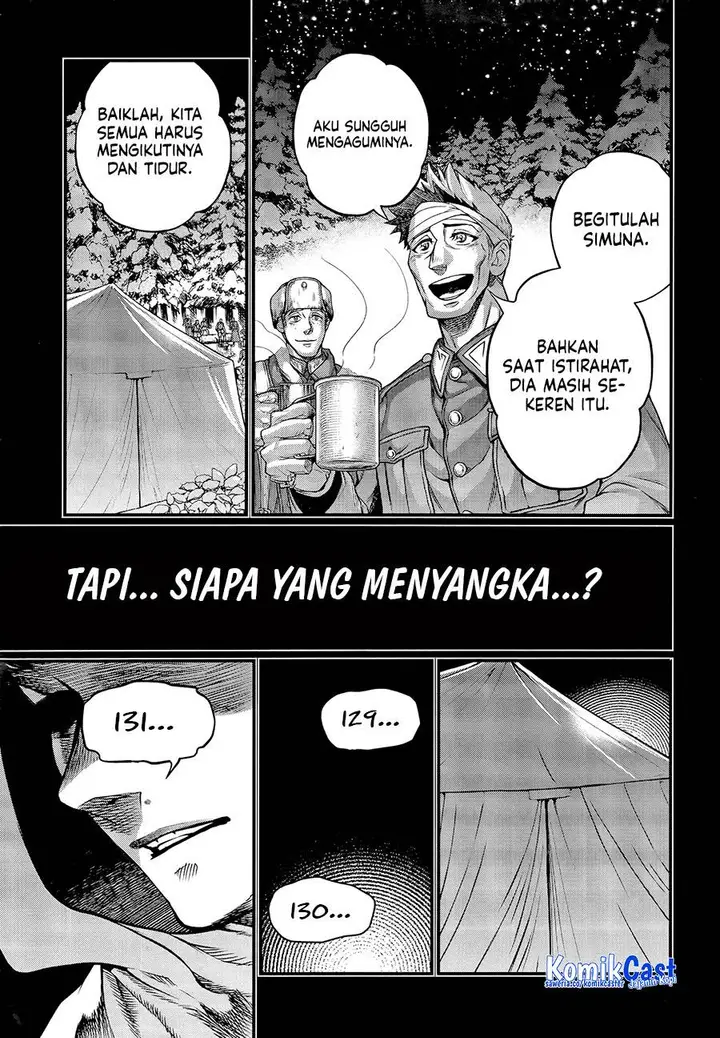 image-komik-shuumatsu-no-valkyrie-chapter-102-14/36