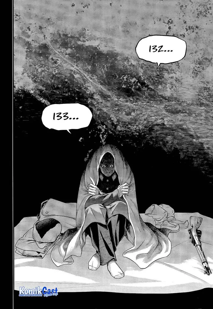 image-komik-shuumatsu-no-valkyrie-chapter-102-15/36