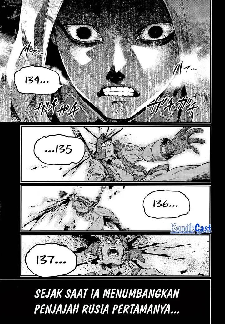 image-komik-shuumatsu-no-valkyrie-chapter-102-16/36