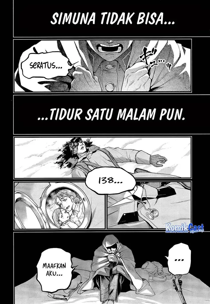 image-komik-shuumatsu-no-valkyrie-chapter-102-17/36