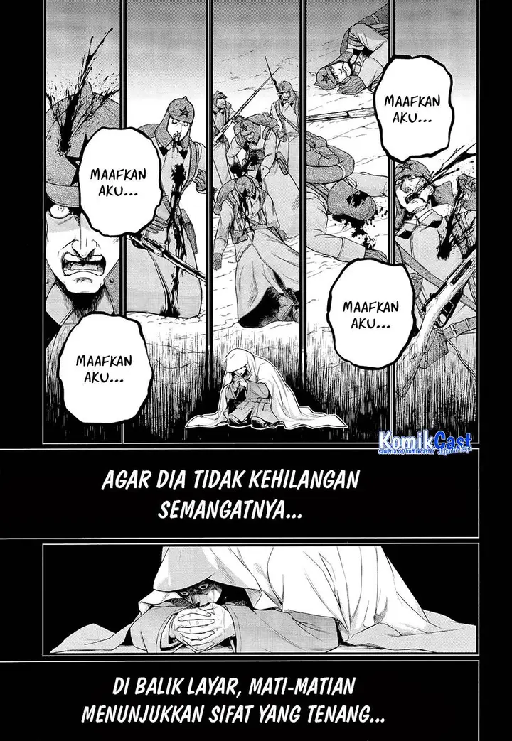 image-komik-shuumatsu-no-valkyrie-chapter-102-18/36