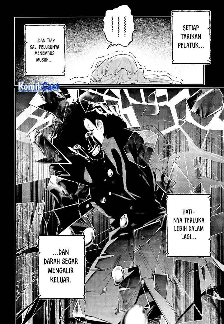 image-komik-shuumatsu-no-valkyrie-chapter-102-19/36