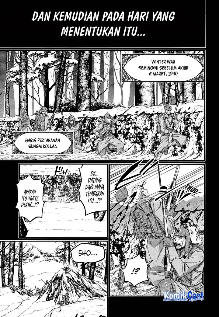 image-komik-shuumatsu-no-valkyrie-chapter-102-20/36