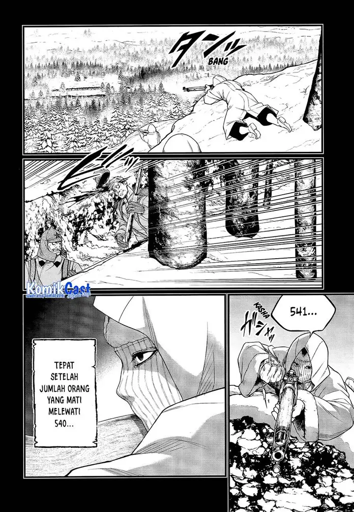 image-komik-shuumatsu-no-valkyrie-chapter-102-21/36