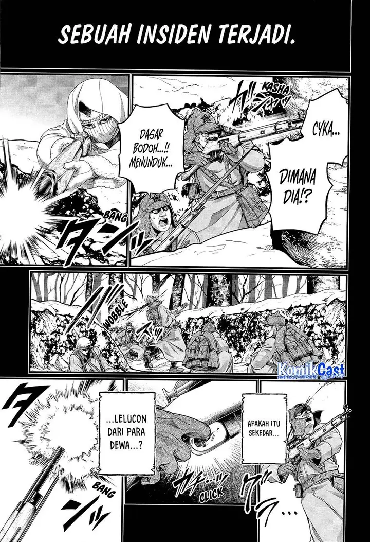 image-komik-shuumatsu-no-valkyrie-chapter-102-22/36