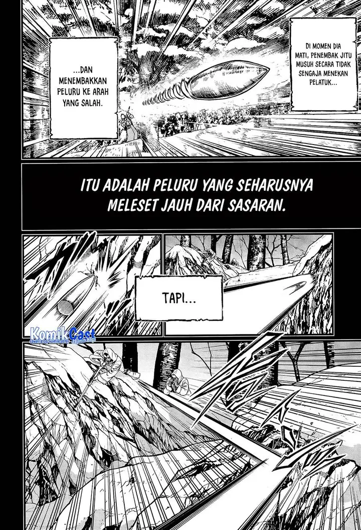 image-komik-shuumatsu-no-valkyrie-chapter-102-23/36