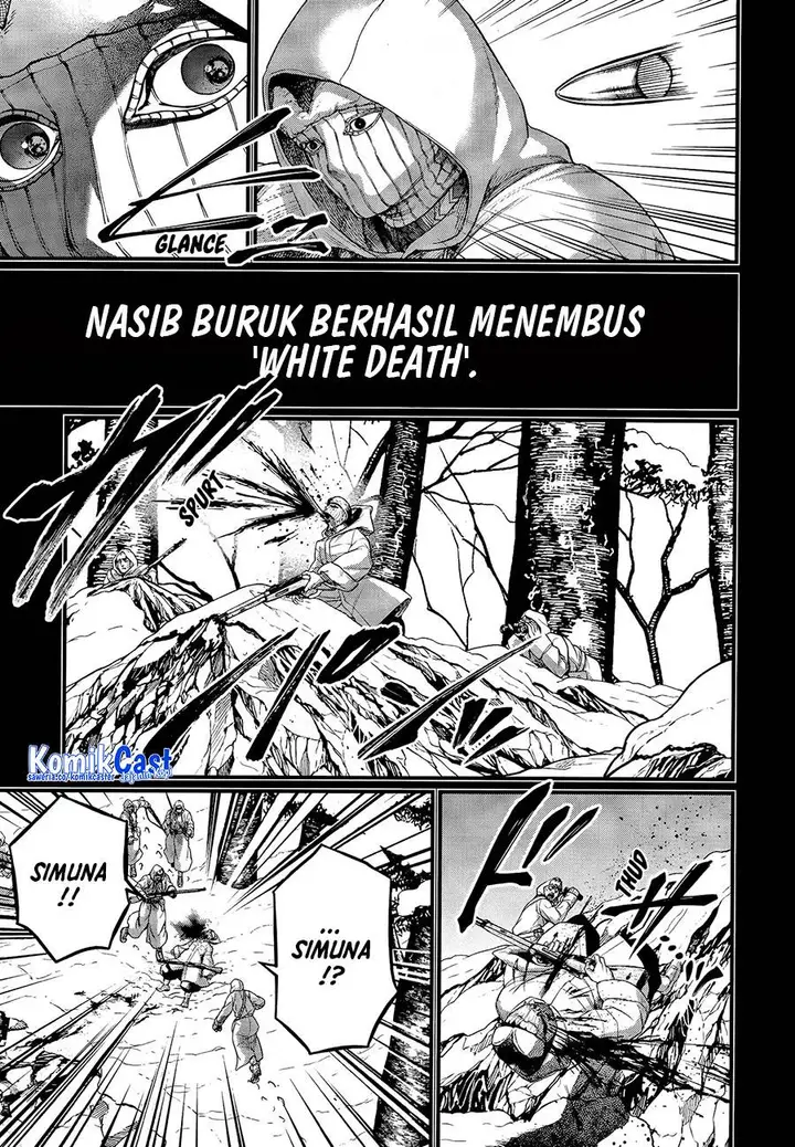 image-komik-shuumatsu-no-valkyrie-chapter-102-24/36