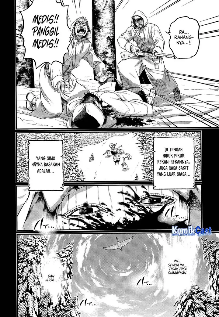 image-komik-shuumatsu-no-valkyrie-chapter-102-25/36
