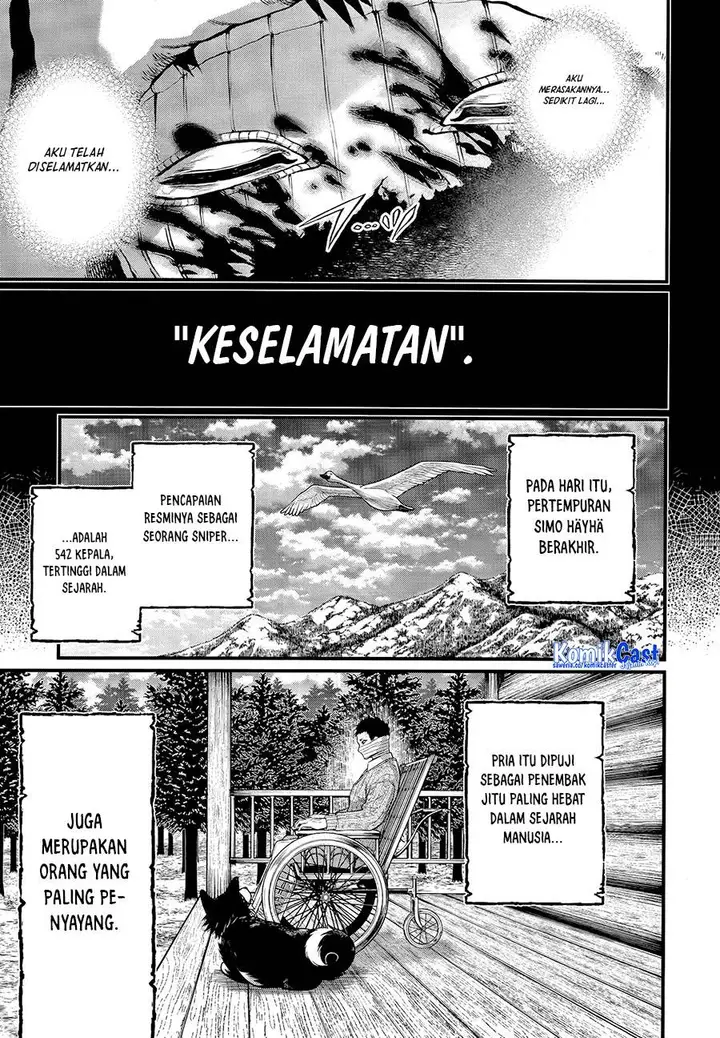image-komik-shuumatsu-no-valkyrie-chapter-102-26/36