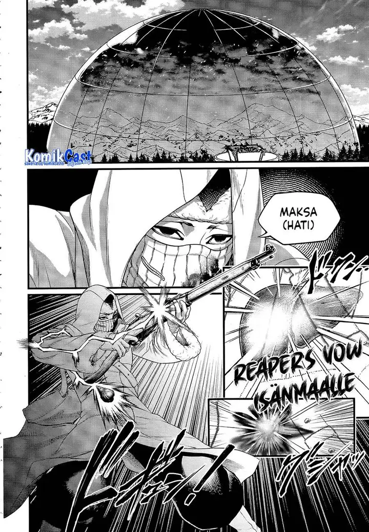 image-komik-shuumatsu-no-valkyrie-chapter-102-27/36