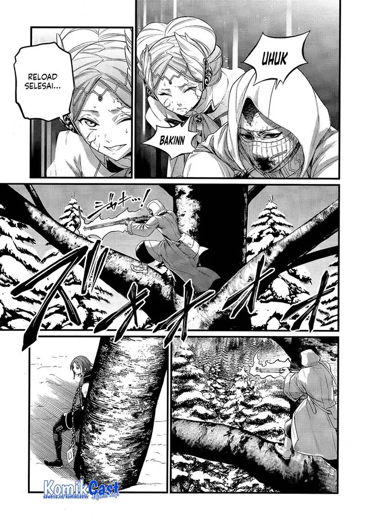 image-komik-shuumatsu-no-valkyrie-chapter-102-28/36