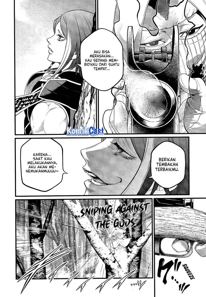 image-komik-shuumatsu-no-valkyrie-chapter-102-29/36