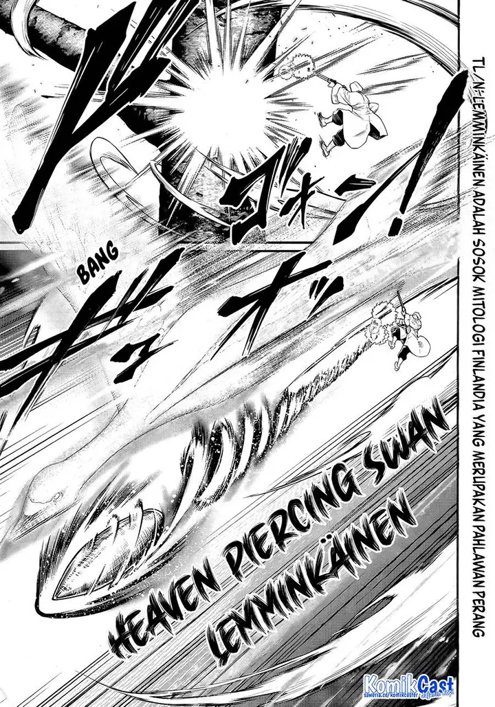 image-komik-shuumatsu-no-valkyrie-chapter-102-30/36
