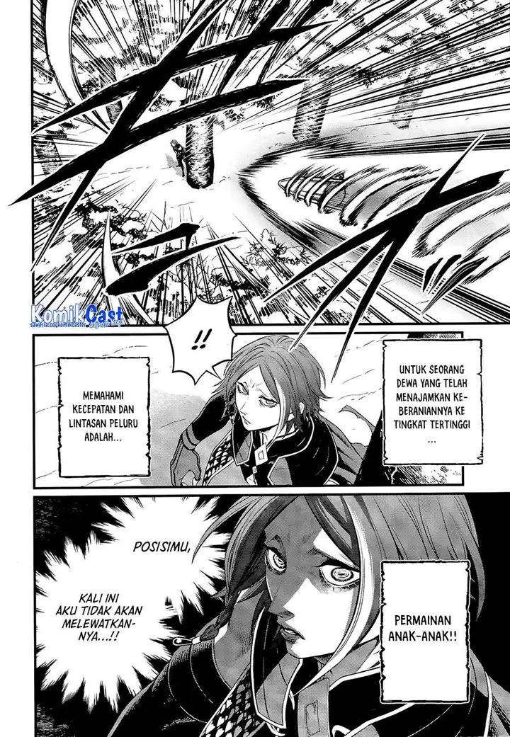 image-komik-shuumatsu-no-valkyrie-chapter-102-31/36
