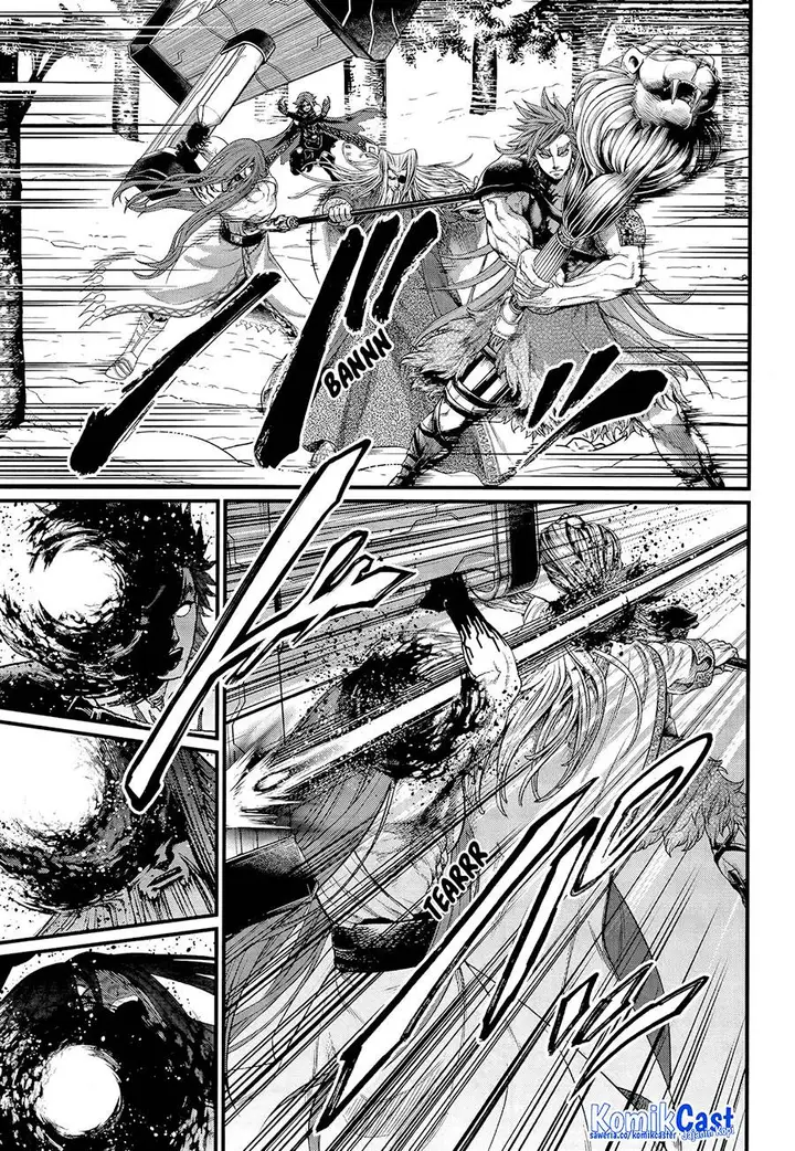 image-komik-shuumatsu-no-valkyrie-chapter-102-32/36