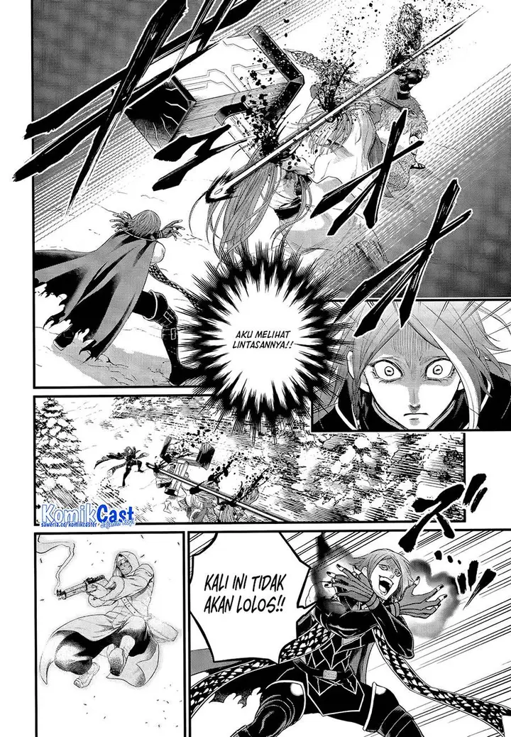 image-komik-shuumatsu-no-valkyrie-chapter-102-33/36