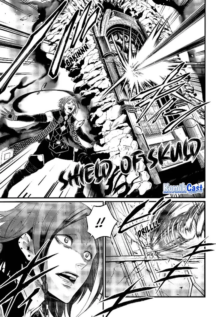 image-komik-shuumatsu-no-valkyrie-chapter-102-34/36