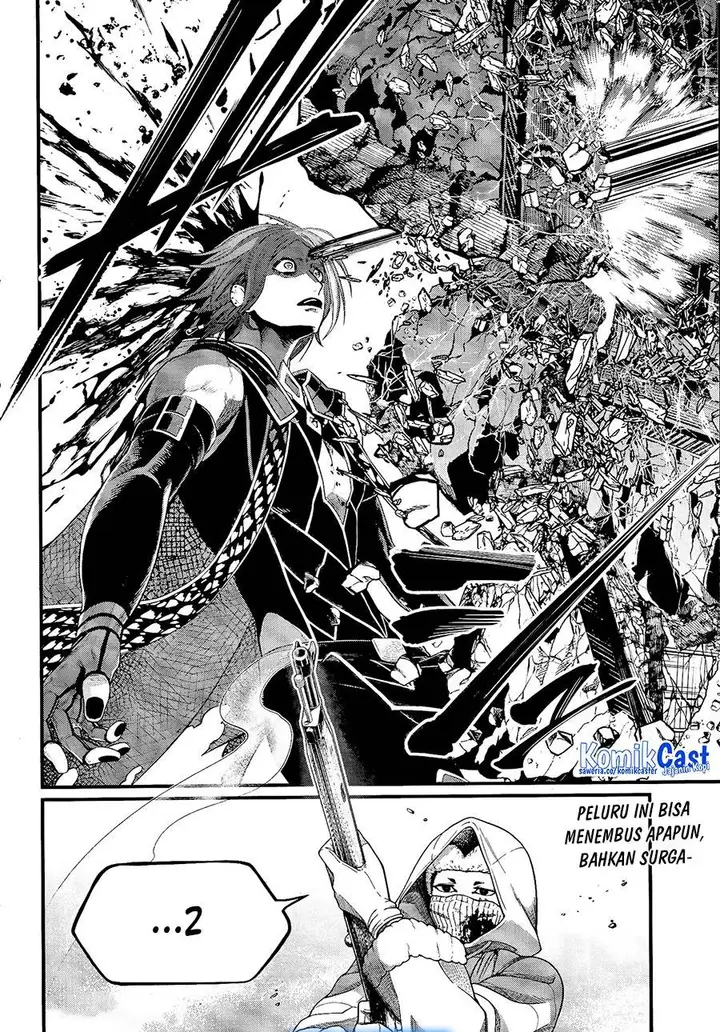 image-komik-shuumatsu-no-valkyrie-chapter-102-35/36