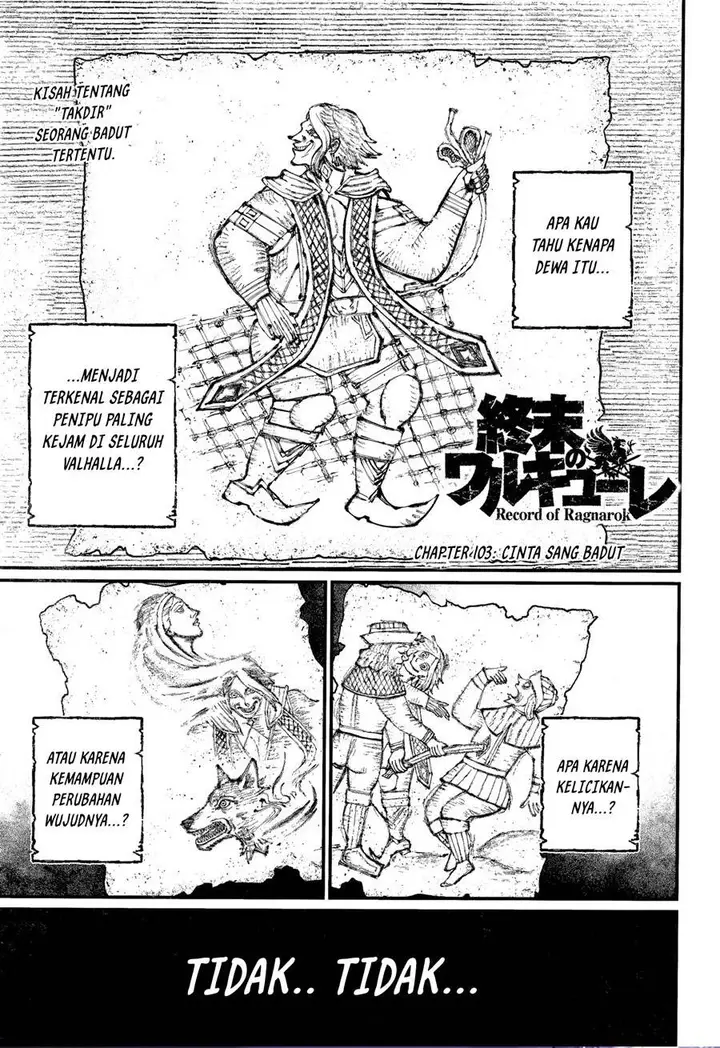 image-komik-shuumatsu-no-valkyrie-chapter-103-0/59