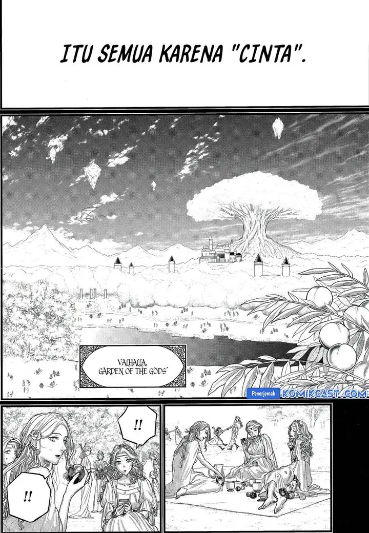image-komik-shuumatsu-no-valkyrie-chapter-103-1/59