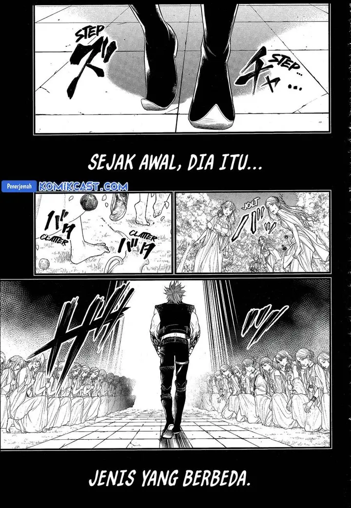 image-komik-shuumatsu-no-valkyrie-chapter-103-2/59