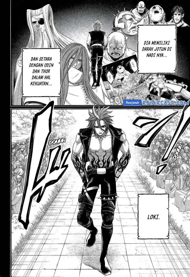 image-komik-shuumatsu-no-valkyrie-chapter-103-3/59