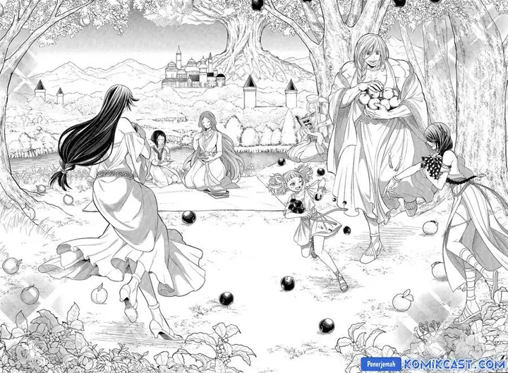 image-komik-shuumatsu-no-valkyrie-chapter-103-5/59