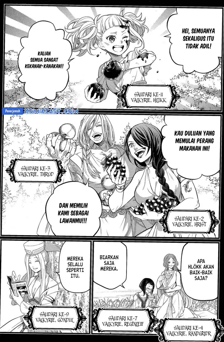 image-komik-shuumatsu-no-valkyrie-chapter-103-6/59