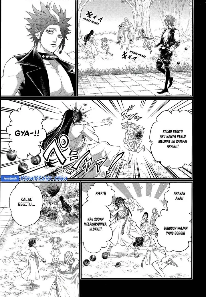 image-komik-shuumatsu-no-valkyrie-chapter-103-7/59