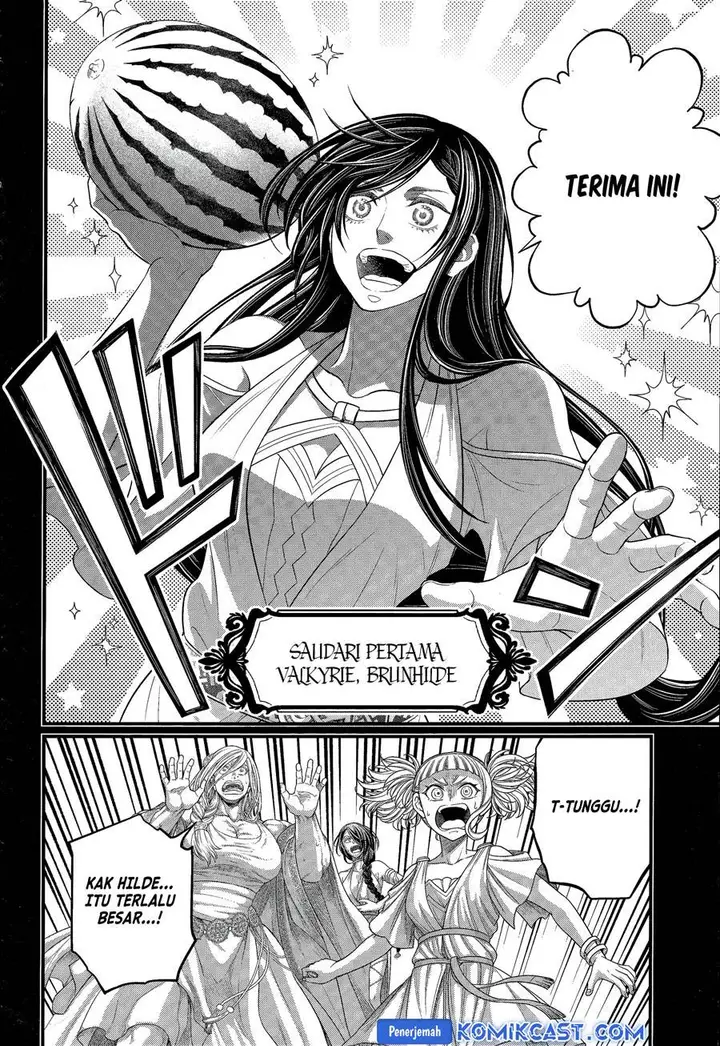 image-komik-shuumatsu-no-valkyrie-chapter-103-8/59