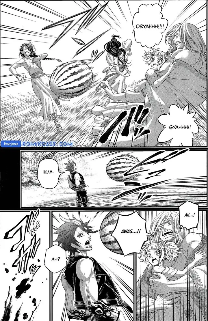 image-komik-shuumatsu-no-valkyrie-chapter-103-9/59