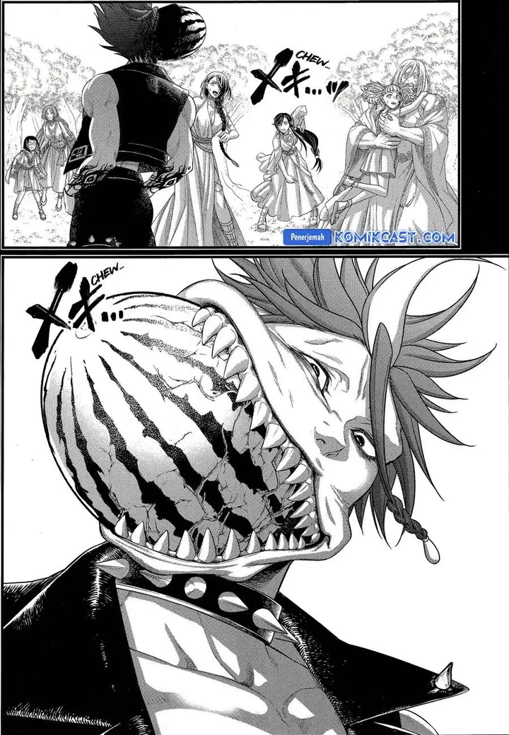 image-komik-shuumatsu-no-valkyrie-chapter-103-10/59
