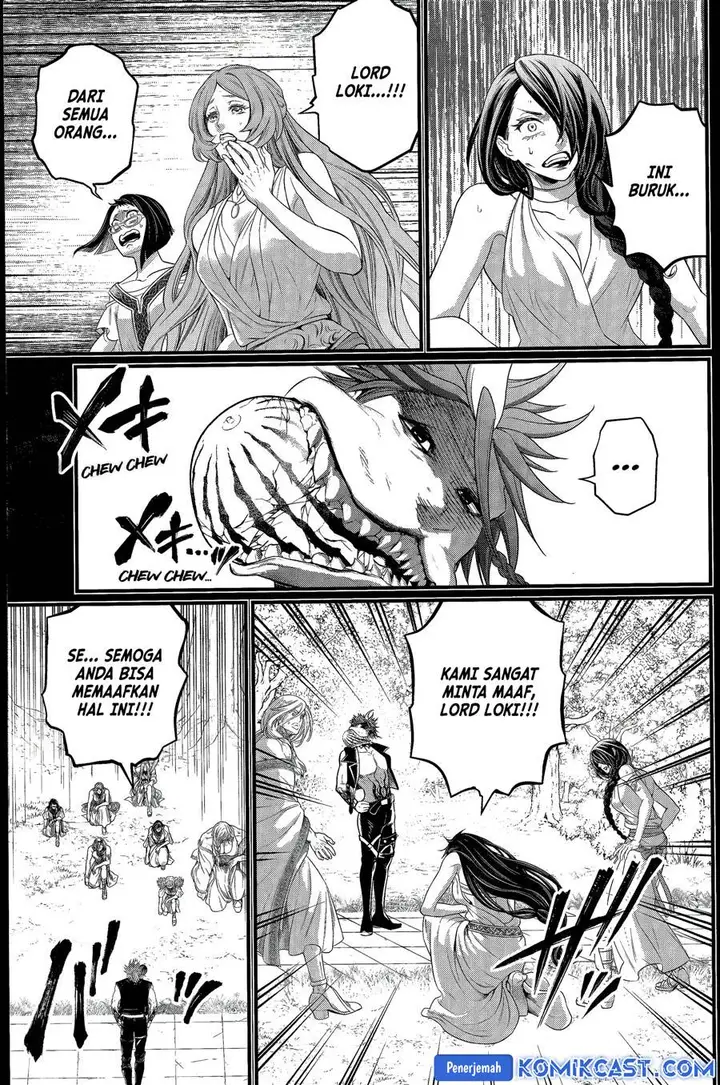 image-komik-shuumatsu-no-valkyrie-chapter-103-11/59