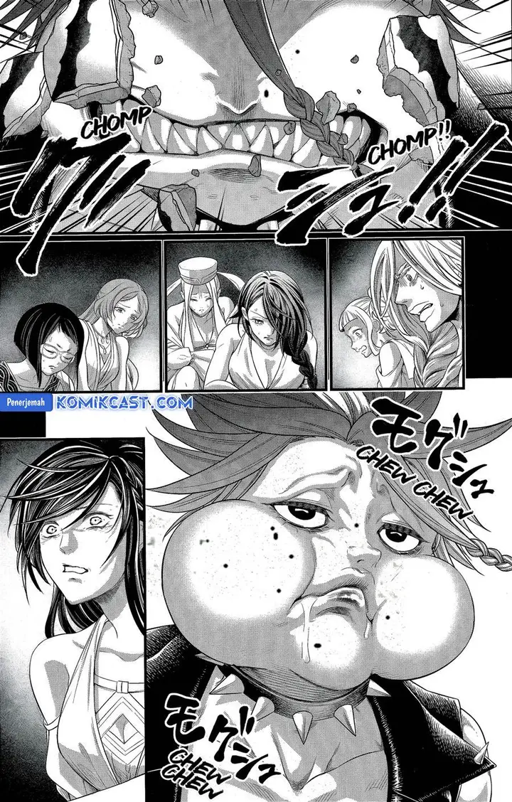 image-komik-shuumatsu-no-valkyrie-chapter-103-12/59