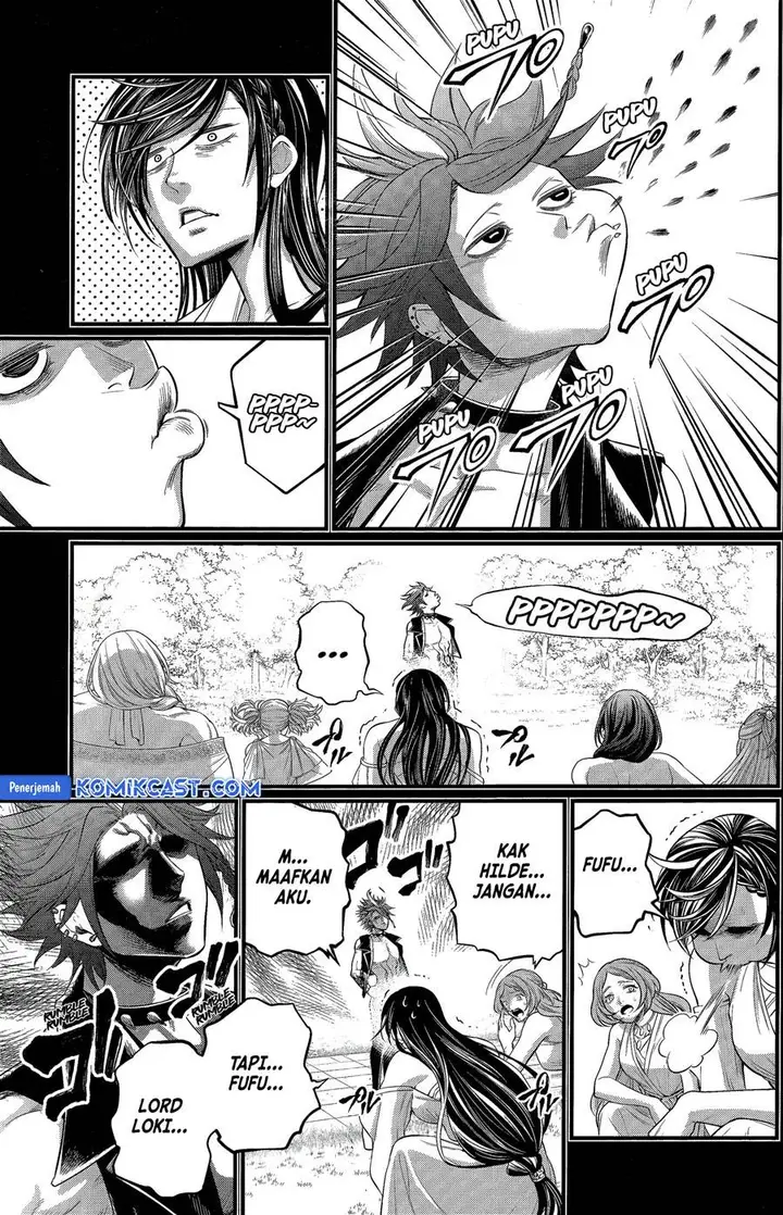 image-komik-shuumatsu-no-valkyrie-chapter-103-13/59