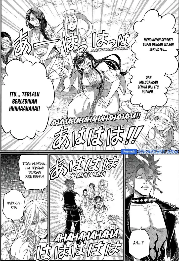 image-komik-shuumatsu-no-valkyrie-chapter-103-14/59