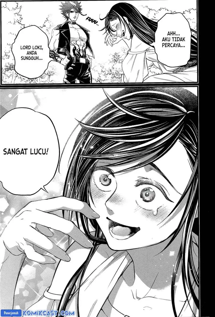 image-komik-shuumatsu-no-valkyrie-chapter-103-15/59