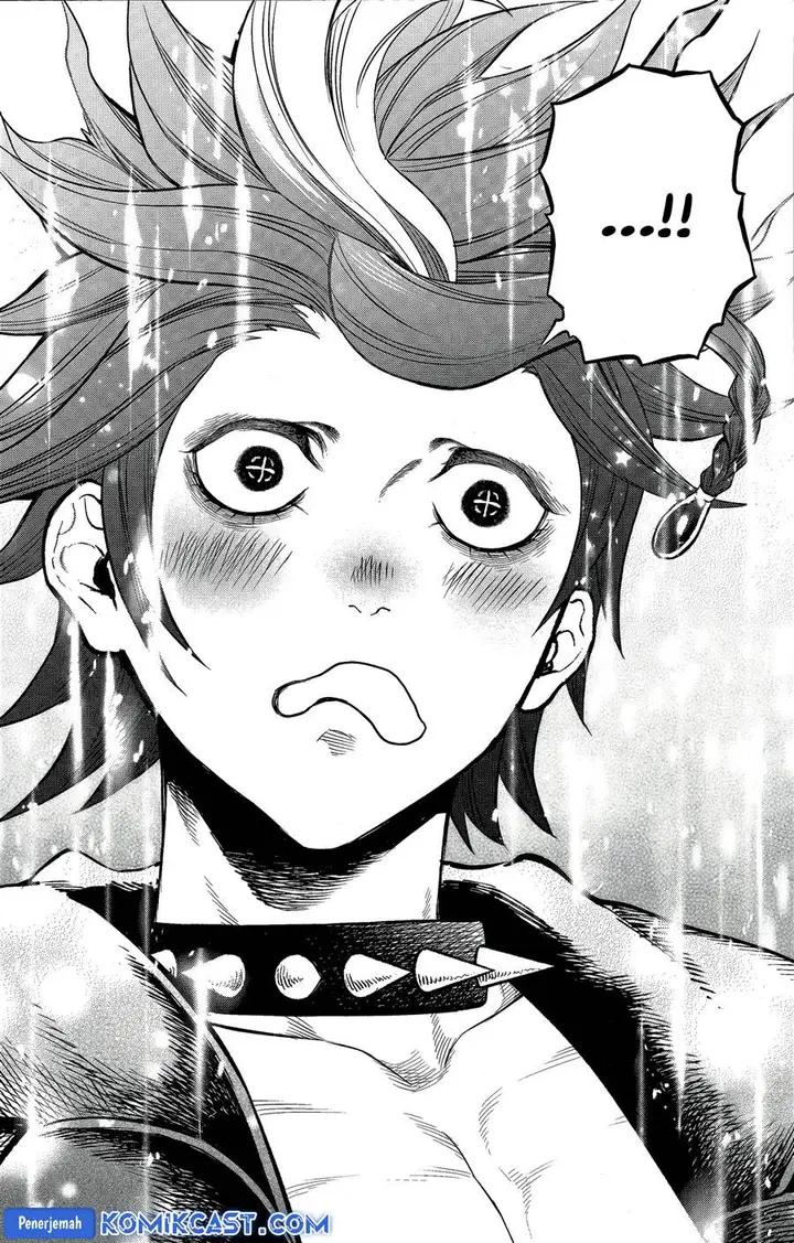 image-komik-shuumatsu-no-valkyrie-chapter-103-16/59