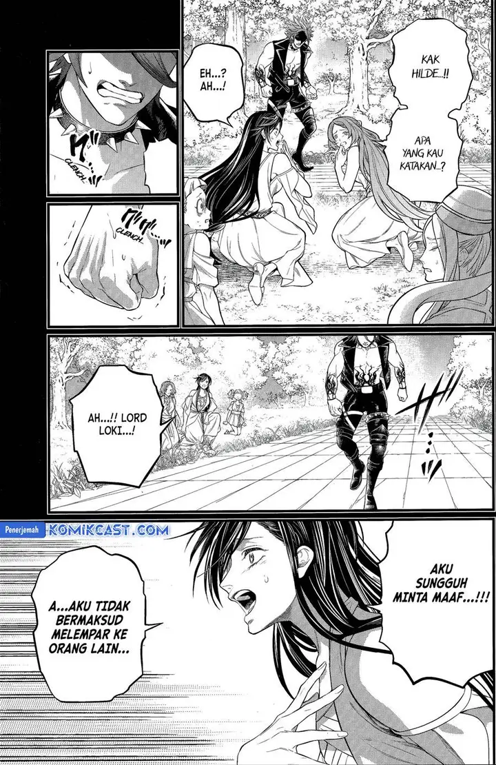 image-komik-shuumatsu-no-valkyrie-chapter-103-17/59