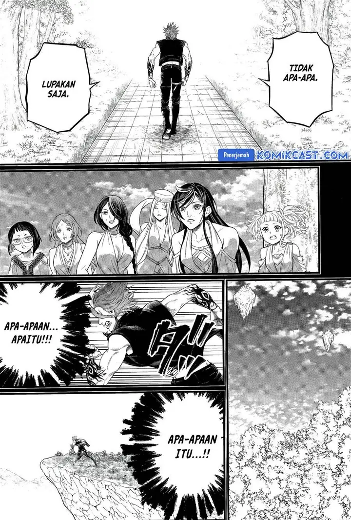 image-komik-shuumatsu-no-valkyrie-chapter-103-18/59
