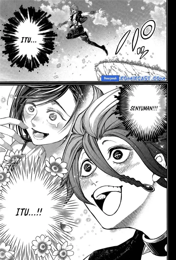 image-komik-shuumatsu-no-valkyrie-chapter-103-19/59