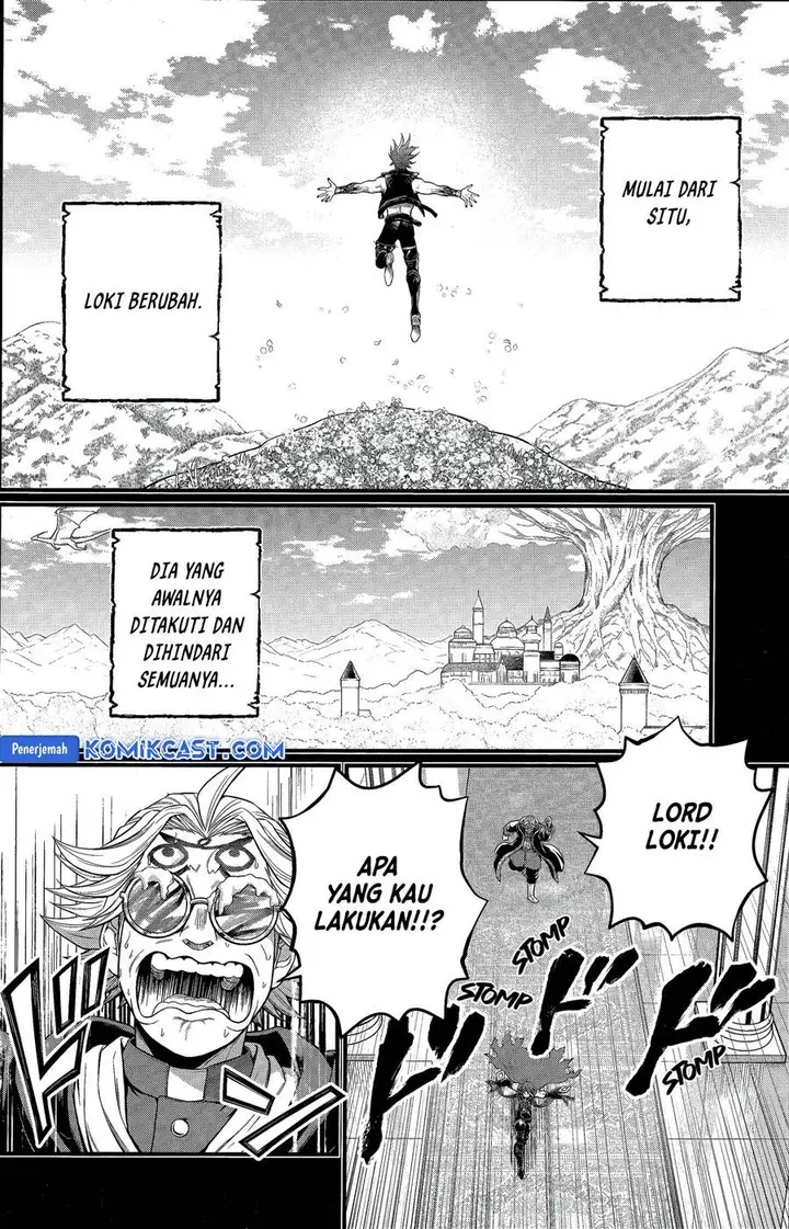 image-komik-shuumatsu-no-valkyrie-chapter-103-20/59